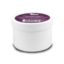 Crema Reparadora Kw